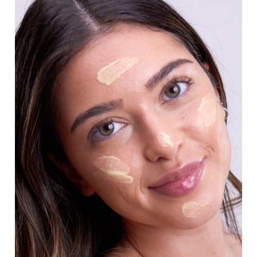 Maria Orbai - Face Cream Wake Up Skin Glow