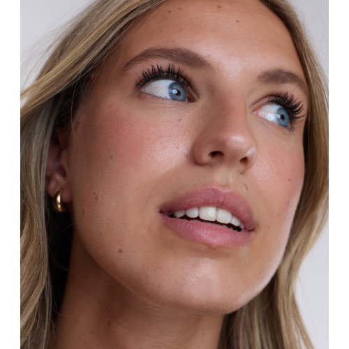 Maria Orbai - Mascara - Ultra Black