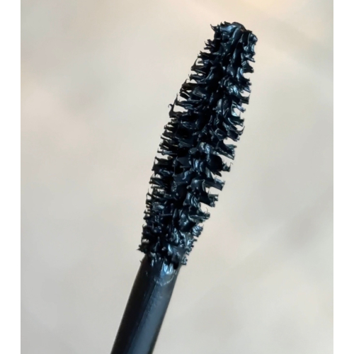 Maria Orbai - Mascara - Ultra Black