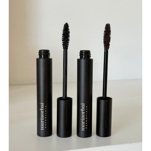 Maria Orbai - Mascara - Ultra Black