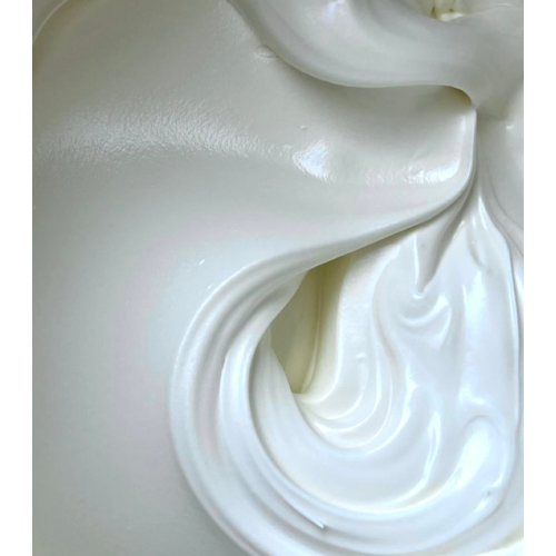 Maria Orbai - Cleansing and pore-refining face mask + Spatula