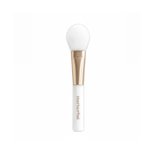 Maria Orbai - Cleansing and pore-refining face mask + Spatula