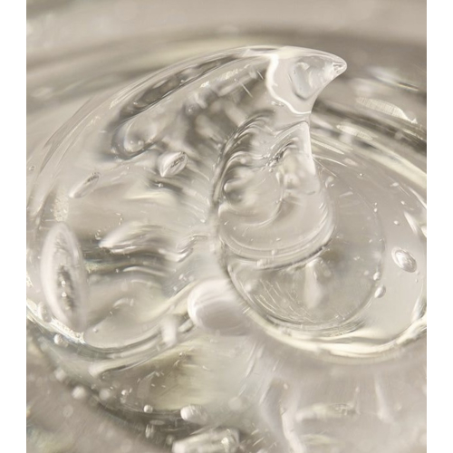 Maria Orbai - Plumping and regenerating facial mask + Muslin