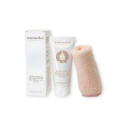 Maria Orbai - Plumping and regenerating facial mask + Muslin