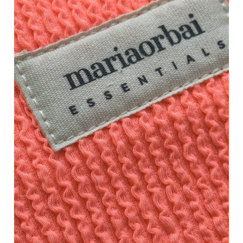 Maria Orbai - Toiletry Bag Summer Essentials - Sunset