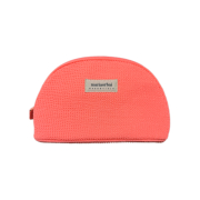 Maria Orbai - Toiletry Bag Summer Essentials - Sunset