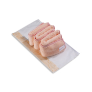 Maria Orbai - Pack of 3 muslins MO Essentials