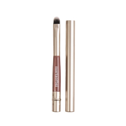 Maria Orbai - Soft Vegan Brush Lip Brush - MO Lips