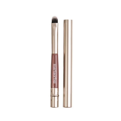 Maria Orbai - Soft Vegan Brush Lip Brush - MO Lips