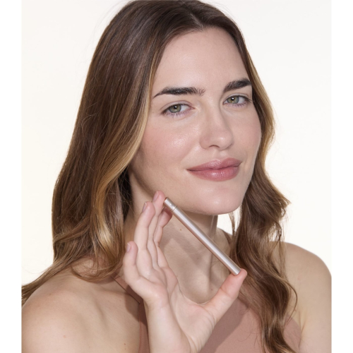 Maria Orbai - Soft Vegan Brush Lip Brush - MO Lips