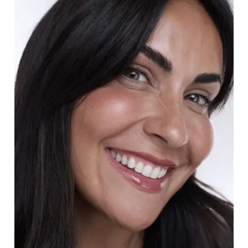 Maria Orbai - Set Chocolate