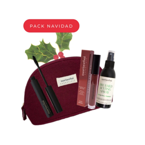 Maria Orbai - Sweet Christmas Set