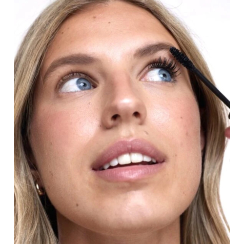 Maria Orbai - Sweet Christmas Set