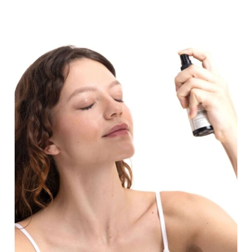 Maria Orbai - Sweet Christmas Set