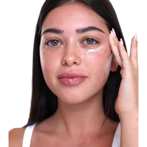 Maria Orbai - Radiant Skin Set