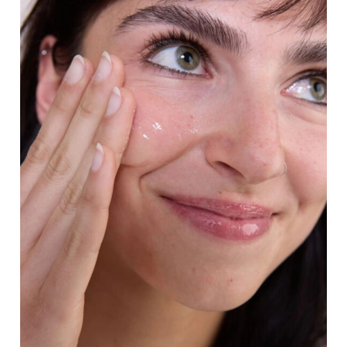 Maria Orbai - Radiant Skin Set