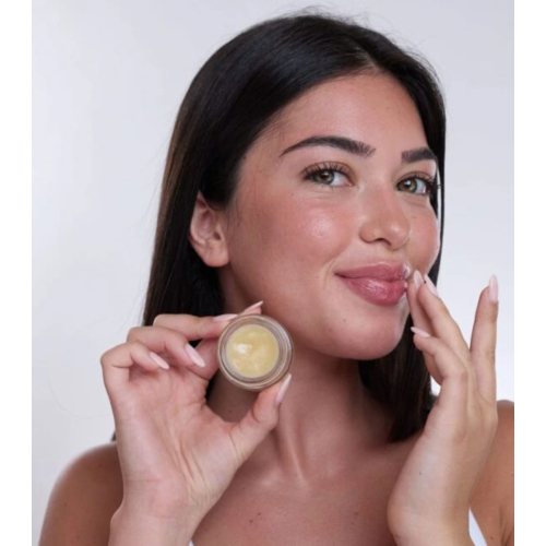 Maria Orbai - Radiant Skin Set