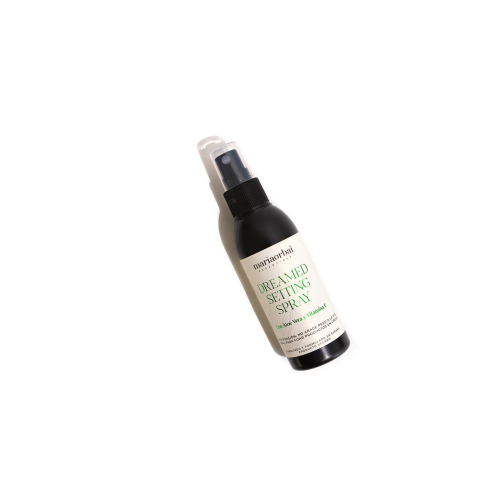 Maria Orbai - Setting Spray Dreamed Setting Spray