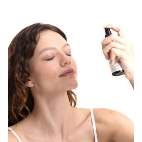 Maria Orbai - Setting Spray Dreamed Setting Spray