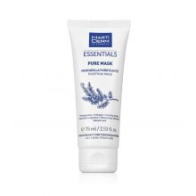 MartiDerm - *Essentials* - Purifying mask Pure Mask