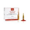 MartiDerm - *The Originals* - Moisturizing, antioxidant and firming ampoules Proteos Liposome - 10 units