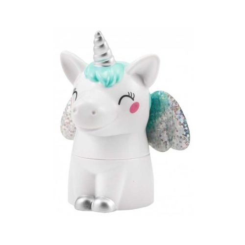 Martinelia - Lip Balm Flying Unicorn