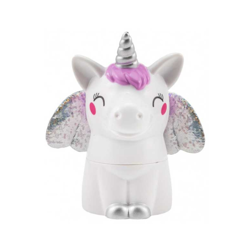 Martinelia - Lip Balm Flying Unicorn