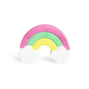 Martinelia - Rainbow Bath Bomb