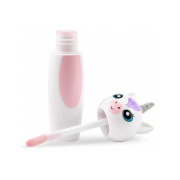 Martinelia - Unicorn lip gloss