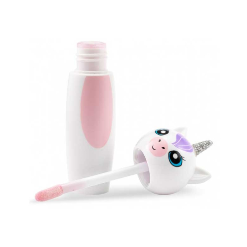 Martinelia - Unicorn lip gloss