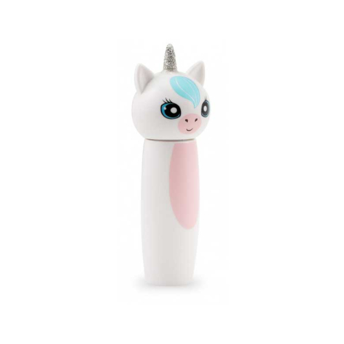 Martinelia - Unicorn lip gloss