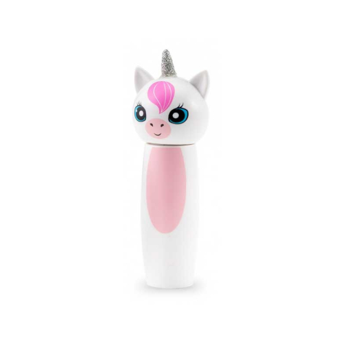Martinelia - Unicorn lip gloss