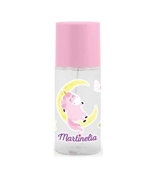 Martinelia - Body Mist Sweet Dream