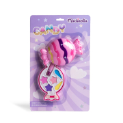 Martinelia - *Candy* - Candy Makeup Set