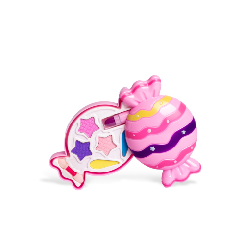 Martinelia - *Candy* - Candy Makeup Set