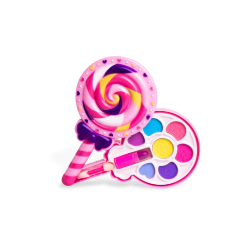 Martinelia - *Candy* - Lollipop Makeup Set