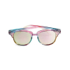 Martinelia - Children's sunglasses - Pink