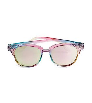 Martinelia - Children's sunglasses - Pink