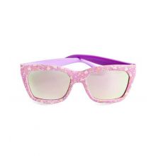 Martinelia - Children's sunglasses - Unicorn
