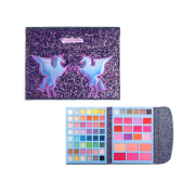 Martinelia - *Galaxy dreams* - Children's makeup kit