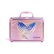 Martinelia - *Let´s be mermaids* - Children's makeup case