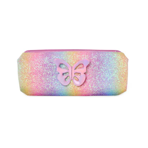 Martinelia - *Shimmer Wings* - Makeup Kit + Case