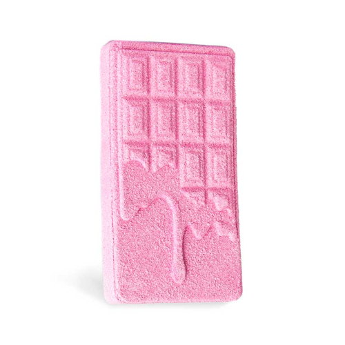 Martinelia - *Yummy* - Chocolate Bath Bomb