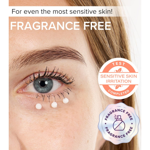 Mary & May - Eye Contour Cream Tranexamic Acid+ Glutathion