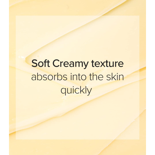 Mary & May - Intensive facial cream Idebenone + Blackberry complex intensive total care