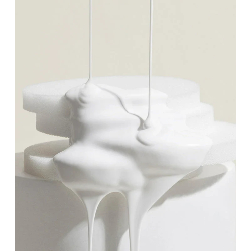 Mary & May - Cushion sunscreen SPF50+ PA++++ Niacinamide Panthenol