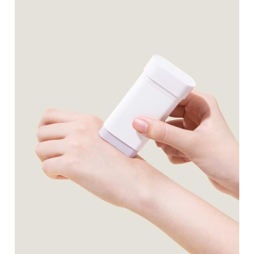 Mary & May - Sunscreen stick SPF50+ PA++++ Vegan Peptide Bakuchiol