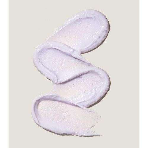 Mary & May - Sunscreen stick SPF50+ PA++++ Vegan Peptide Bakuchiol