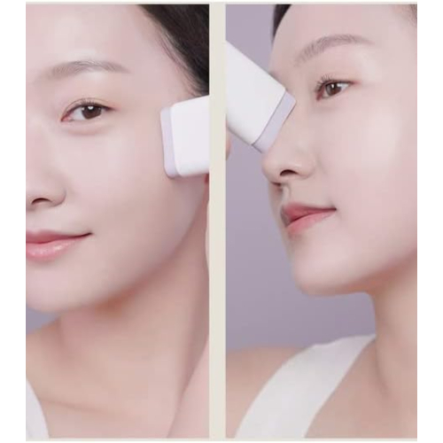 Mary & May - Sunscreen stick SPF50+ PA++++ Vegan Peptide Bakuchiol