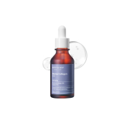 Mary & May - Anti-wrinkle facial serum Marine Collagen